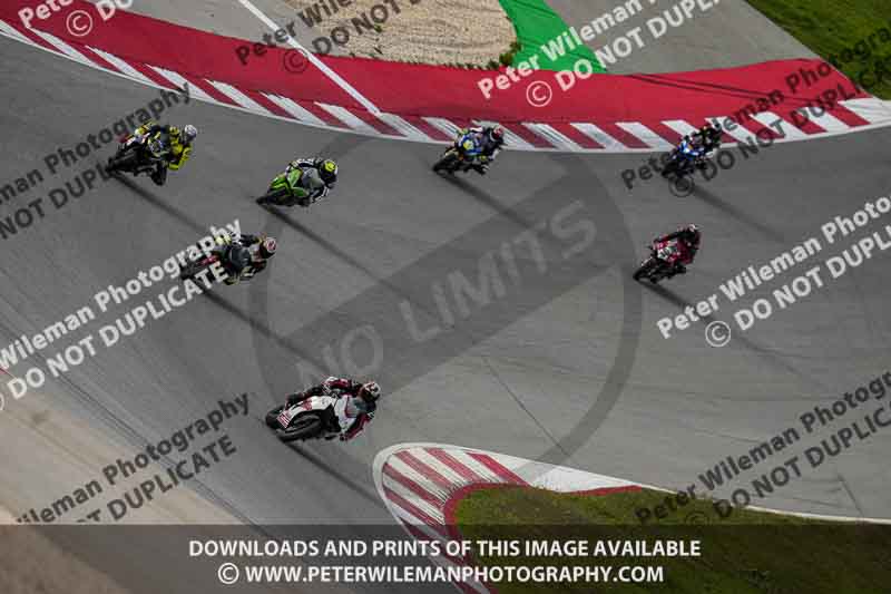 May 2023;motorbikes;no limits;peter wileman photography;portimao;portugal;trackday digital images